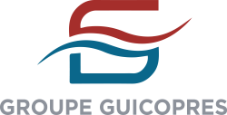 GUICOPRES SA
