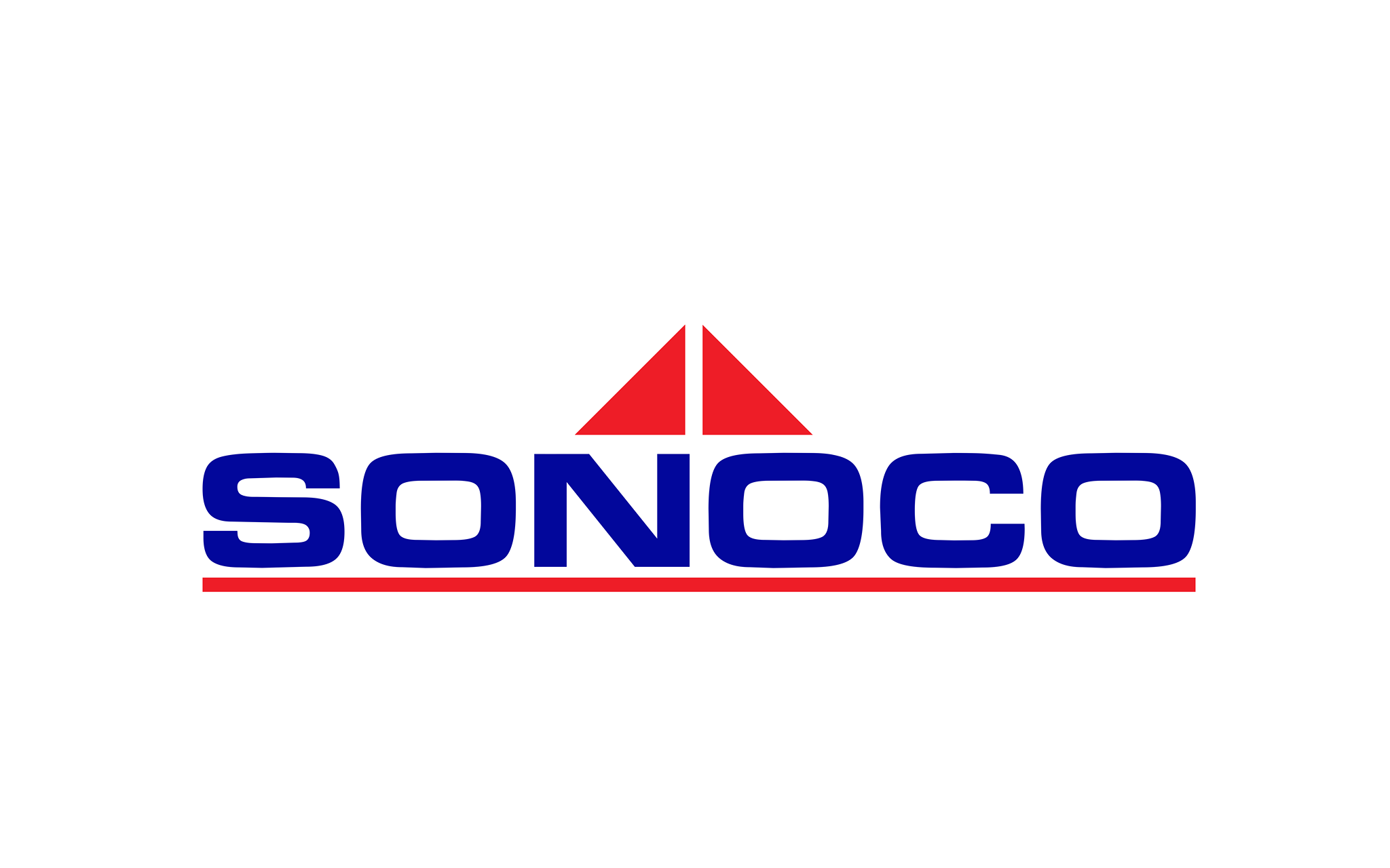 Sonoco SA